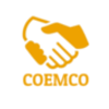 logocoemco