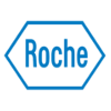 logoroche2