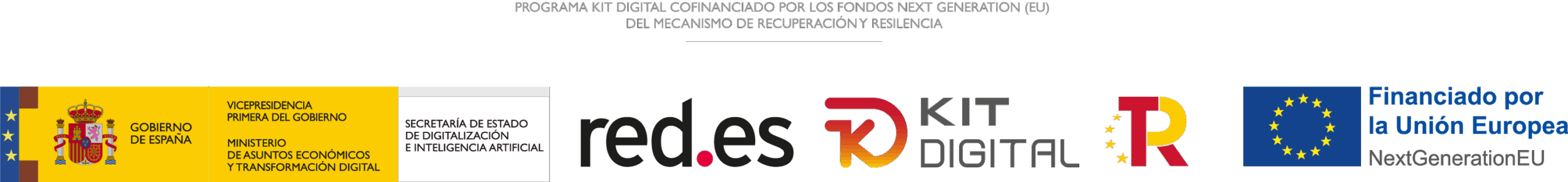 Logo-digitalizadores